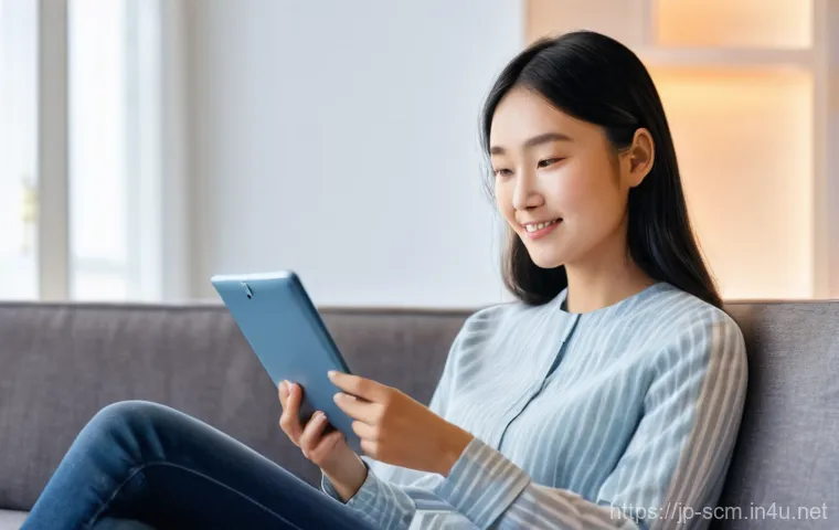 공급망관리와 시장 수요 예측 - **Prompt: Sustainable AI-Powered Logistics Hub**
A clean, advanced logistics warehouse bustling ... 공급망관리와 시장 수요 예측 - **Prompt: Sustainable AI-Powered Logistics Hub**
A clean, advanced logistics warehouse bustling ...