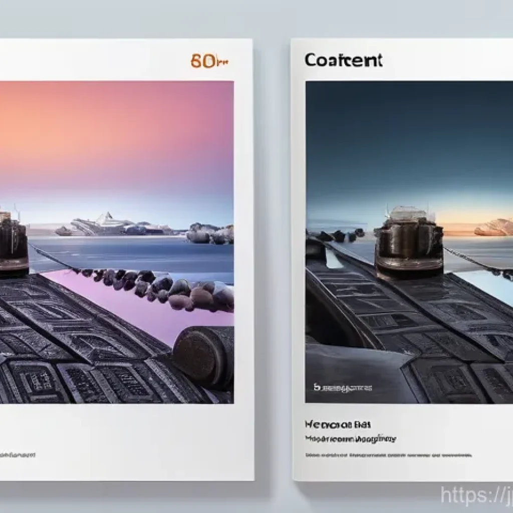 공급망관리 신입으로서의 업무 적응기 - Here are three detailed image generation prompts in English, designed to adhere to your strict guide...