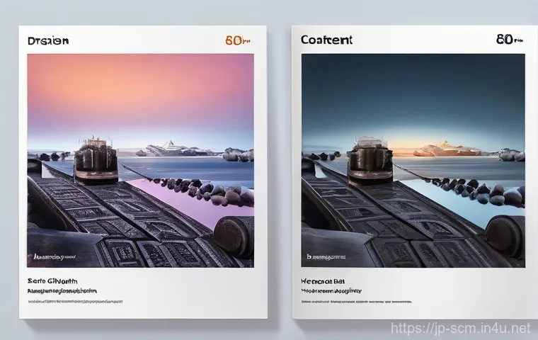 공급망관리 신입으로서의 업무 적응기 - Here are three detailed image generation prompts in English, designed to adhere to your strict guide...
