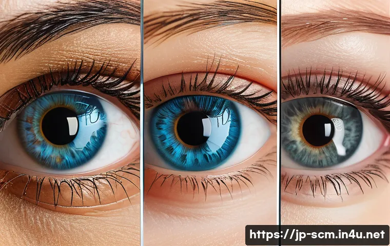 공급망관리에서의 신기술 도입 사례 - Here are three detailed image generation prompts in English, designed to be appropriate for a 15+ au...