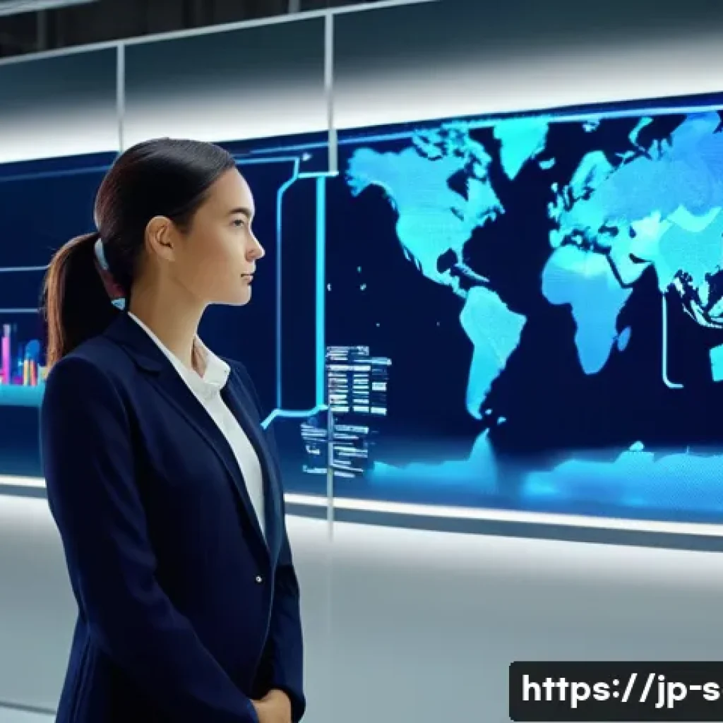 SCM 전문가로서의 직업 만족도 - **Prompt 1: Dynamic SCM Expert in a Globalized Digital Environment**
    A highly professional and f...