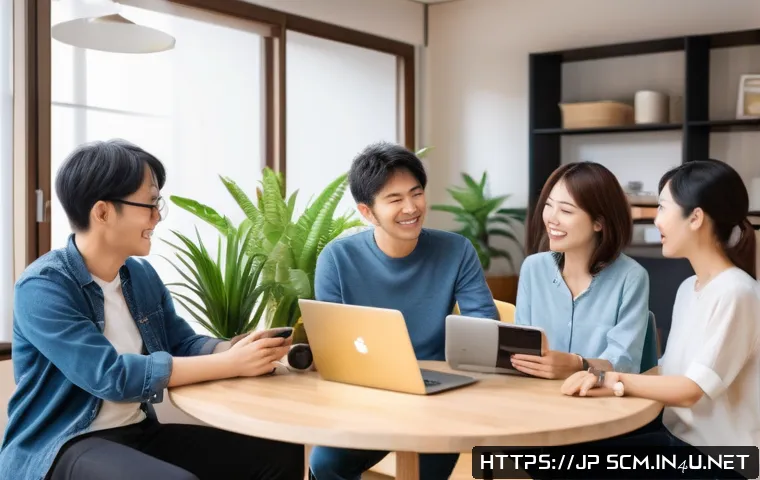 SCM 실무에서의 의사소통 개선 관련 이미지 2